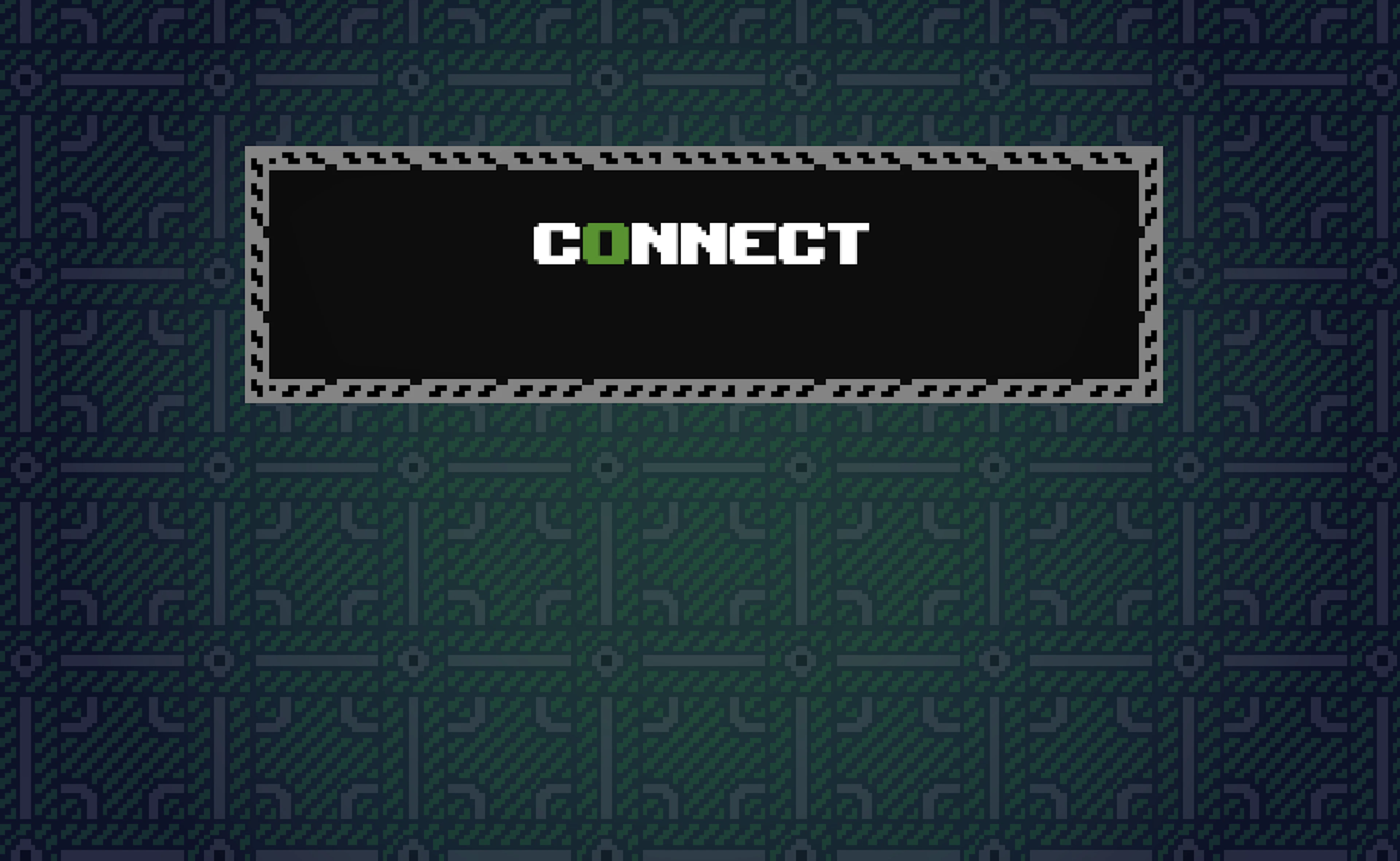 Connect