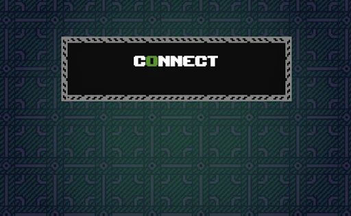Connect