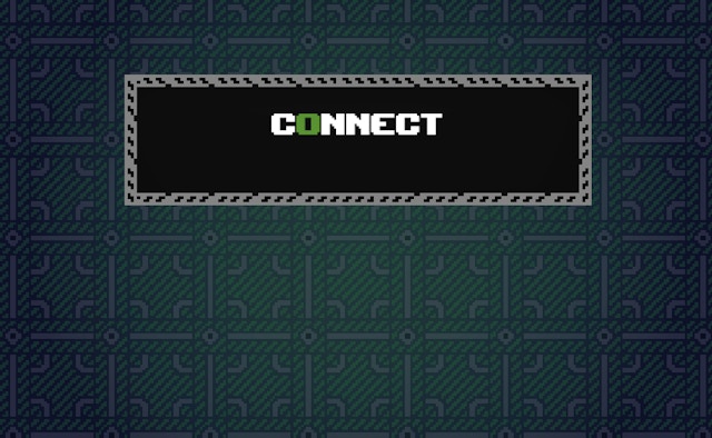 Connect