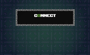 Connect