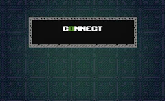 Connect
