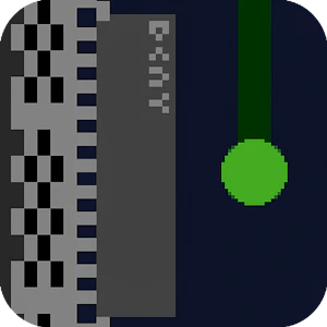 Connect Thumbnail