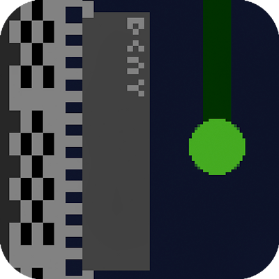 Connect By Gamepix