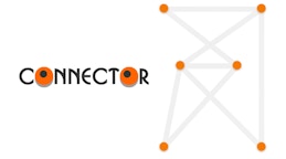 Connector Puzzle