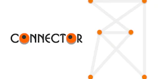 Connector Puzzle thumbnail