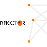 Connector Puzzle