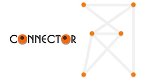 Image for Connector Puzzle