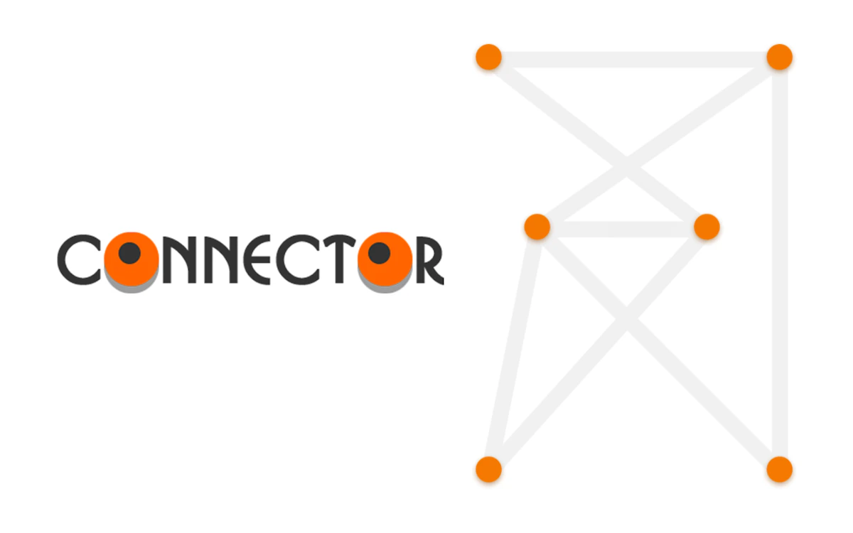 Play Connector Puzzle — free online Puzzle game