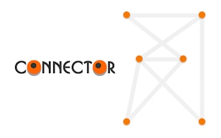 Juega gratis a Connector Puzzle