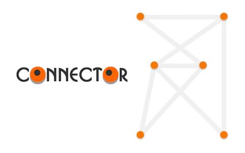 Connector Puzzle game thumbnail