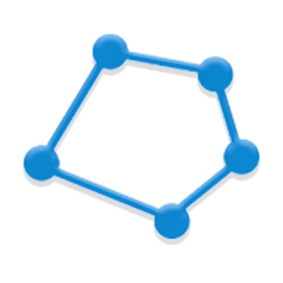 Connector Puzzle By Gamepix