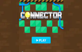 Conector