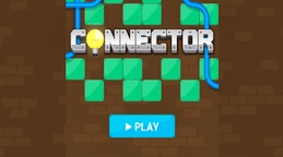 Connector
