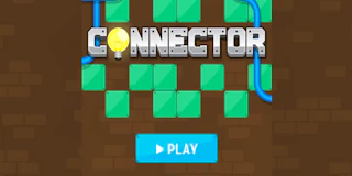 Connector thumbnail