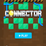 Connector