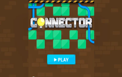 Connector - play free online