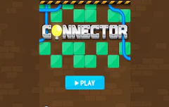 Connector