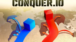 征服.io (Conquer.io)
