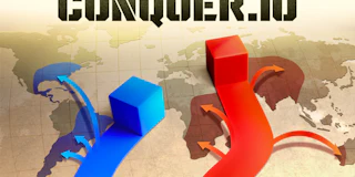Conquer.io thumbnail