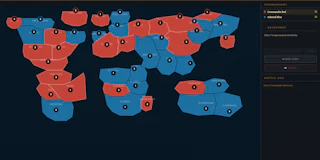 Conquest thumbnail