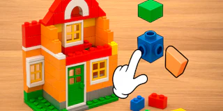 Construction Set - 3D Builder thumbnail