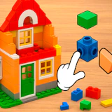 Construction Set - 3D Builder