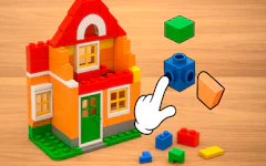 Construction Set - 3D Builder