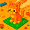 Construction Set - 3D Builder