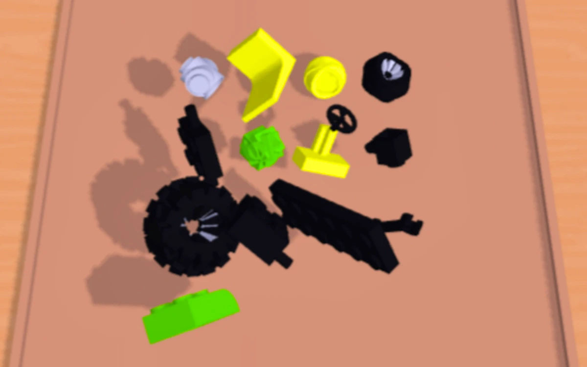 Construction Set 🕹️ Play Now on GamePix