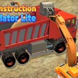 Construction Simulator Lite