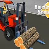 Construction Simulator
