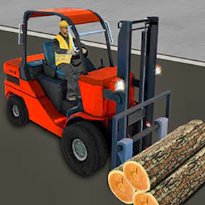 Construction Simulator Thumbnail