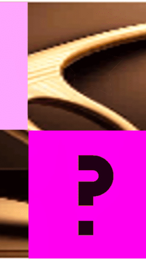 Contortionist Memory Match