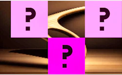 Contortionist Memory Match