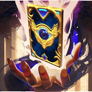 Contortionist Memory Match Thumbnail