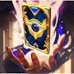 Contortionist Memory Match banner