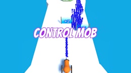 Control Mob