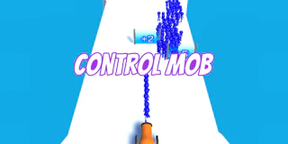 Control Mob thumbnail