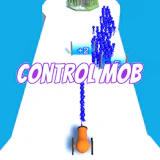 Control Mob