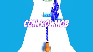 Image for Control Mob