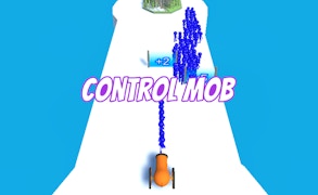 Control Mob