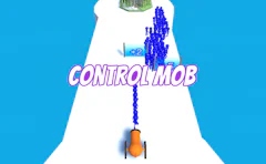 Control Mob