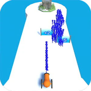 Control Mob Thumbnail