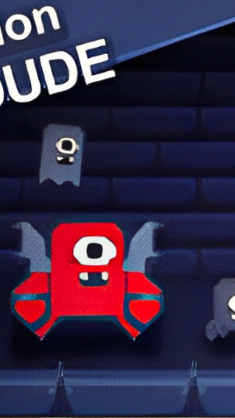 Conviction of Gun Dude