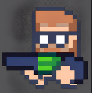 Conviction of Gun Dude Thumbnail