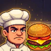 Cook Line