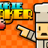 Cookie Baker
