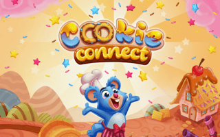 Cookie Connect Extra