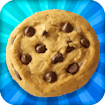 Cookie Maker for Kids banner