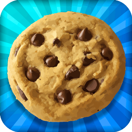 https://img.gamepix.com/games/cookie-maker-for-kids/icon/cookie-maker-for-kids.png?w=512